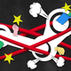 Illustration for article titled The State Of PC Gaming In 2016em/em